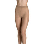 LISCA - Ref.50014LI - Collants 20 DEN Classic Basic Lisca