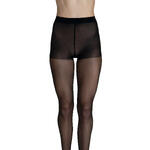 Collants 20 DEN Classic Basic