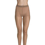 Collants 20 DEN Classic Basic