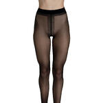 Collants 20 DEN transparents Selection