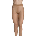 Collants 20 DEN transparents Selection