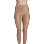 LISCA - Ref.50019LI - Collants 40 DEN transparents Selection Lisca