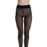 Collants 40 DEN transparents Selection