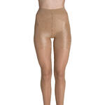 LISCA - Ref.50021LI - Collants 25 DEN modelants Shaper Push Lisca