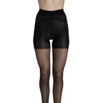 Collants 25 DEN modelants Shaper Push
