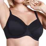 LISCA - Ref.20261LI - Soutien-gorge armaturé Gina Lisca - Bonnets B à E