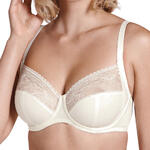 Soutien-gorge armaturé Gina B à E