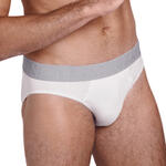 LISCA MEN - Ref.32025LI - Slip Hercules Lisca Men