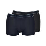 LISCA MEN - Ref.32029LI - Pack x2 boxers Apolon Lisca Men