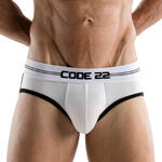 CODE 22 - Ref.1986COD - Slip Power Code 22