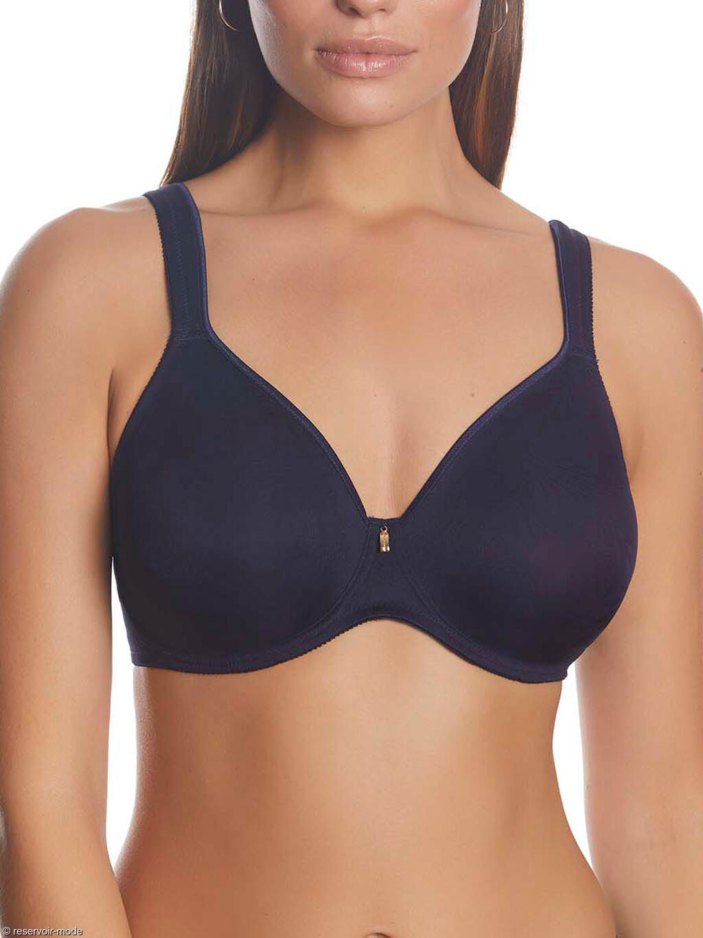 minimiseur soutien gorge