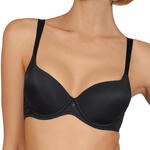 LISCA - Ref.20265LI - Soutien-gorge préformé Alegra Lisca Bonnets B, C, D et E.