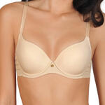 Soutien-gorge préformé Alegra B à E