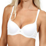 Soutien-gorge préformé Alegra F à H