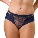 LUNA - Ref.24096LU - Shorty Moulin Rouge Luna