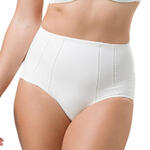 Slip taille haute gainant Secret Sense