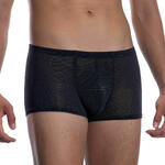 OLAF BENZ - Ref.130300ON - Shorty PEARL2058 noir Olaf Benz