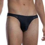 OLAF BENZ - Ref.108796O - Slip RED2066 Olaf Benz