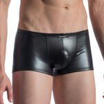 MANSTORE - Ref.210076M - Shorty M107 Manstore