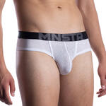 MANSTORE - Ref.211531M - Slip M2051 Manstore