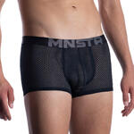 MANSTORE - Ref.211532M - Shorty Bungee M2051 Manstore