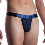 MANSTORE - Ref.211550M - String Tanga M2053 Manstore