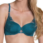 LISCA - Ref.10300LI - Soutien-gorge préformé Peony Lisca