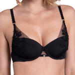 Soutien-gorge préformé Peony