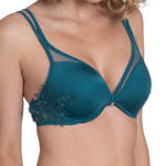 Soutien-gorge push-up Peony
