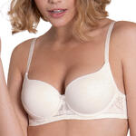 Soutien-gorge préformé Limitless D et E