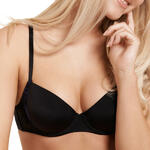 Soutien-gorge préformé Harper
