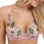 Soutien-gorge push-up Harper