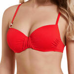 Haut maillot de bain préformé Okinawa