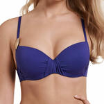 Haut maillot de bain préformé Okinawa