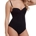 Maillot de bain 1 pièce préformé Okinawa