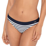 Bas maillot slip de bain Summer