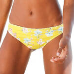 Bas maillot slip de bain Ditsy