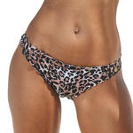 LASCANA - Ref.KAT80LA - Bas maillot slip de bain Lexa Lascana