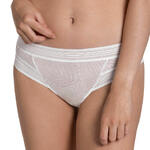 LISCA - Ref.22246LI - Slip Helen Lisca