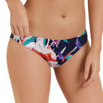 Bas maillot slip de bain Nice