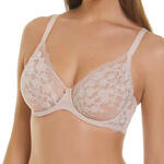 Soutien-gorge emboîtant Jolie