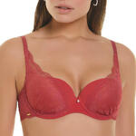 Soutien-gorge préformé Jolie