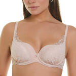 Soutien-gorge préformé Jolie