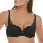 Soutien-gorge préformé Jolie