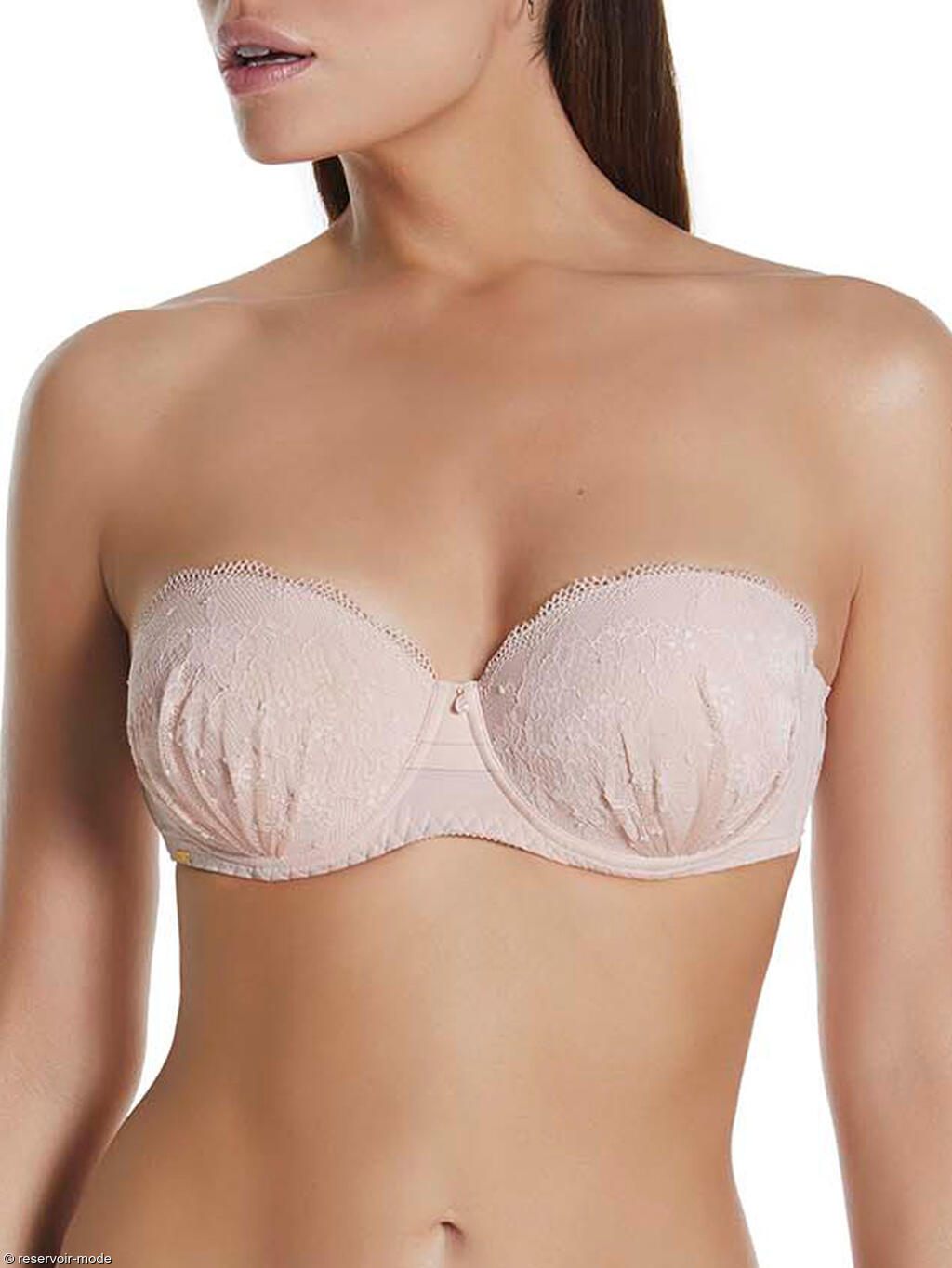 Jolie push up Clearance