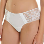 SELMARK - Ref.30806SEI - Shorty string Jolie Mariage Selmark