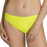 Bas maillot slip de bain Ibiza