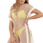 Tunique de plage Ibiza