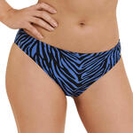 Bas maillot slip de bain Lima