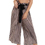 LISCA - Ref.49471LI - Pantalon estival 7/8 Okinawa Lisca